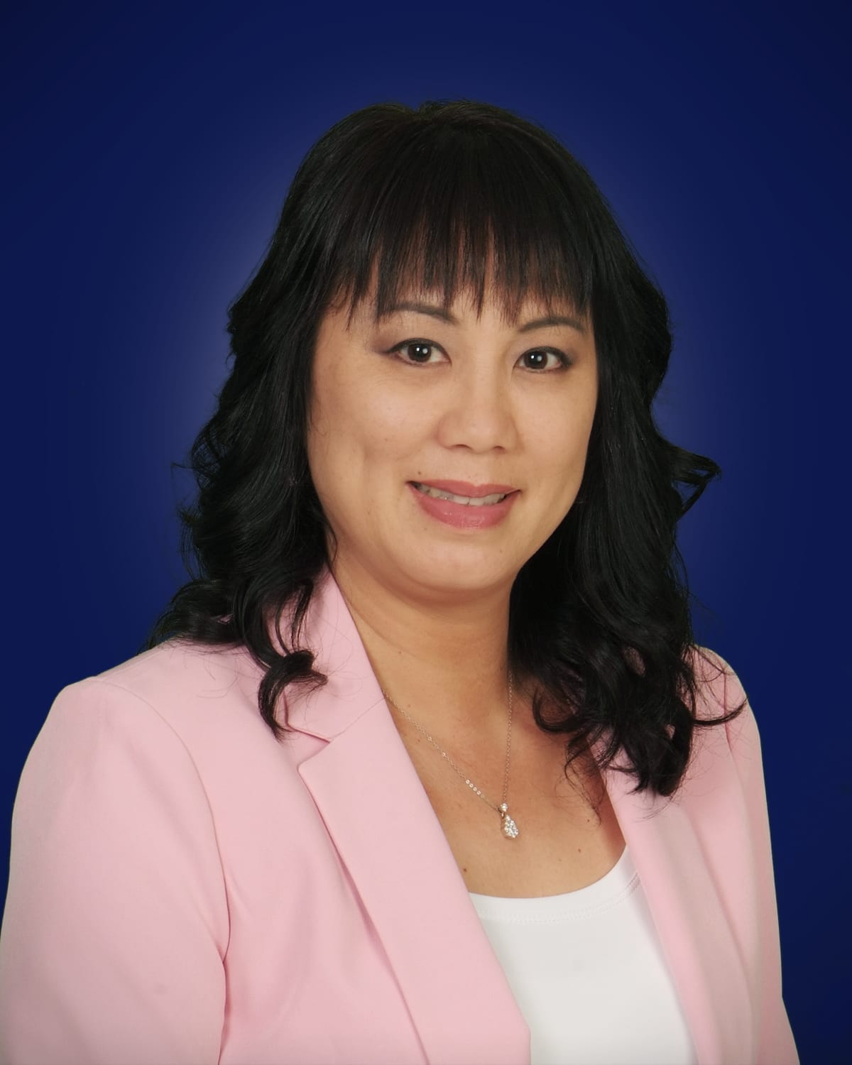 Wendy Grace | Keaau/ Hilo | Plan Advisors Hawaii